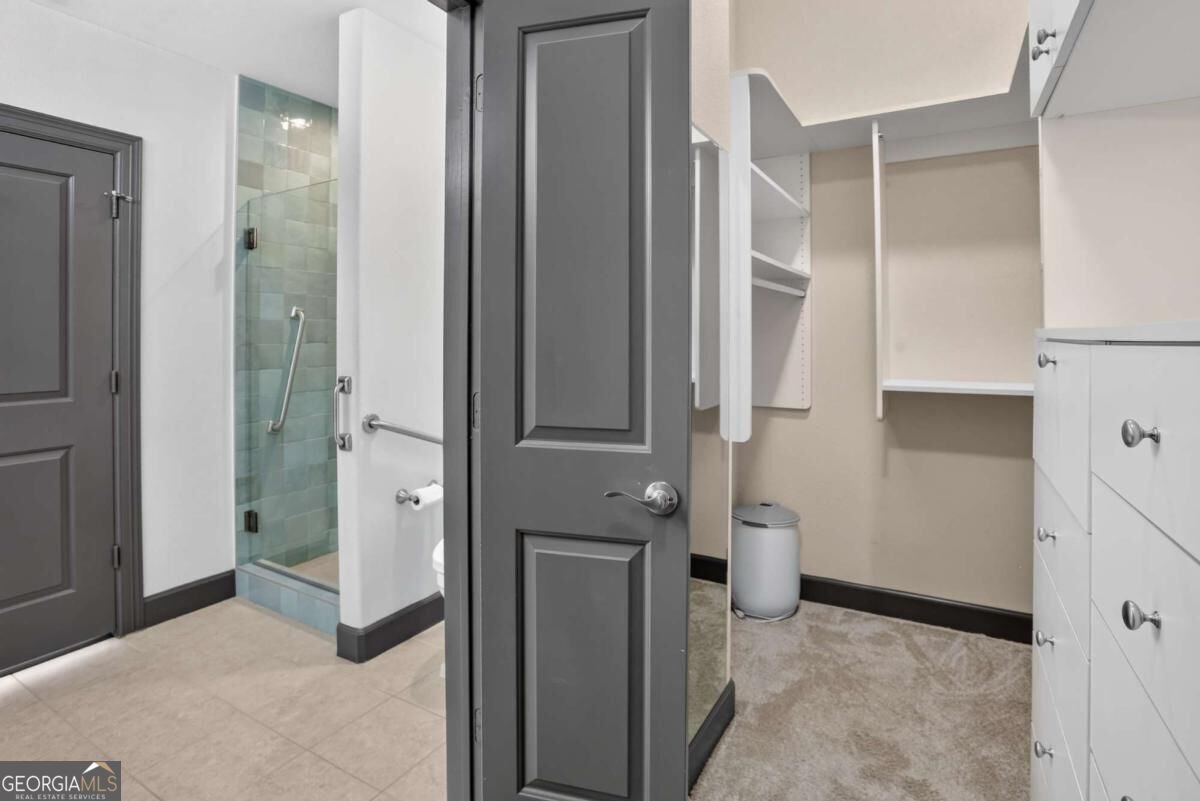 3445 Stratford Road Atlanta - Photo 21