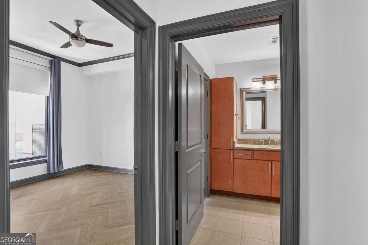 3445 Stratford Road Atlanta - Photo 22