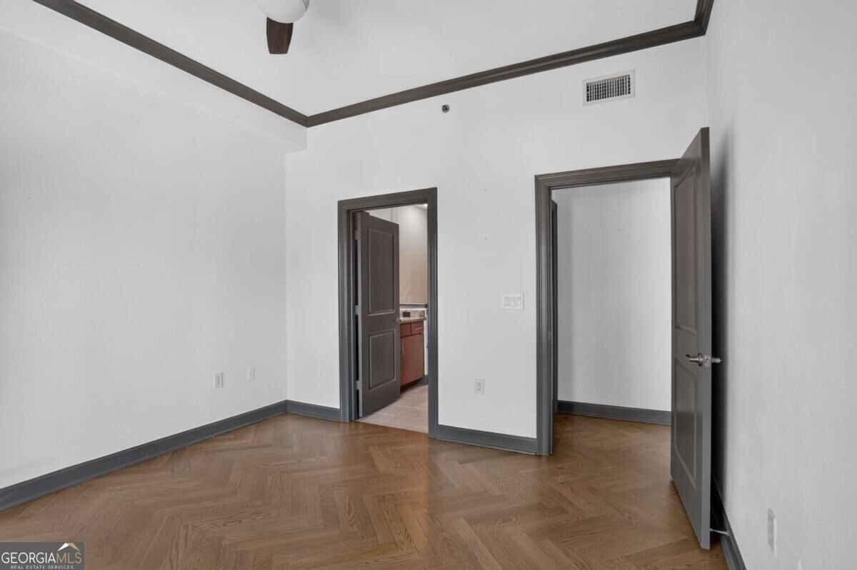 3445 Stratford Road Atlanta - Photo 24