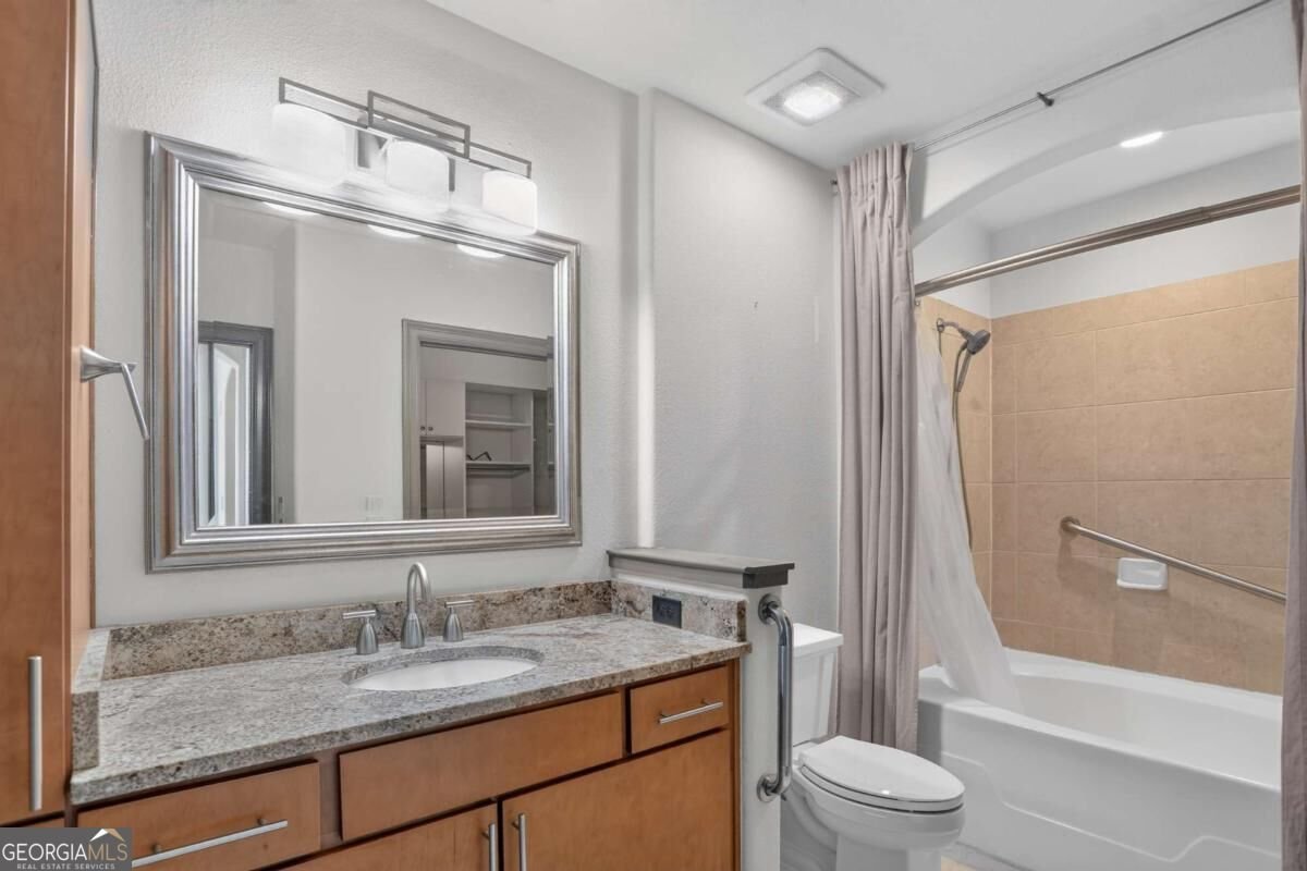 3445 Stratford Road Atlanta - Photo 27