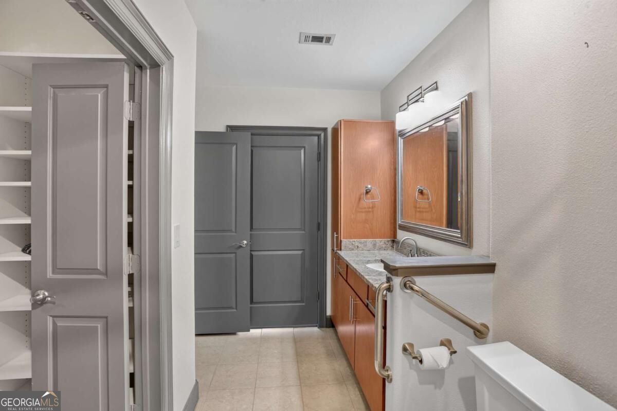 3445 Stratford Road Atlanta - Photo 29