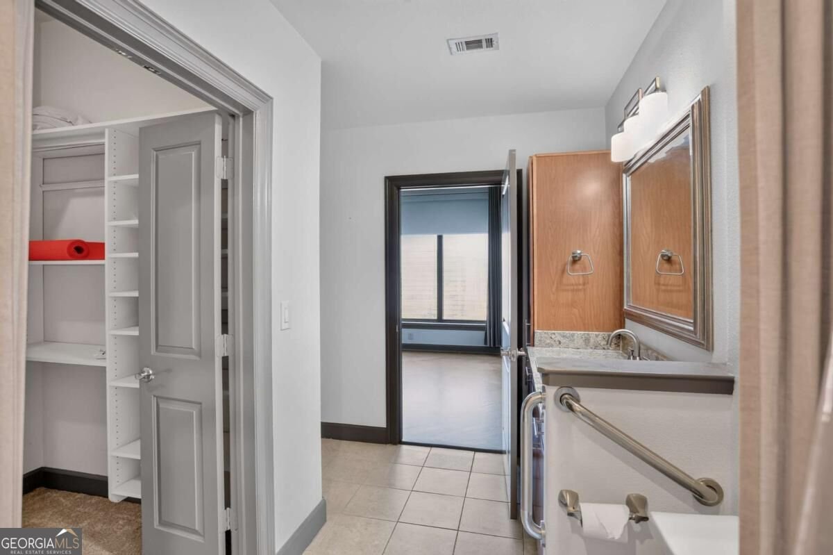 3445 Stratford Road Atlanta - Photo 30