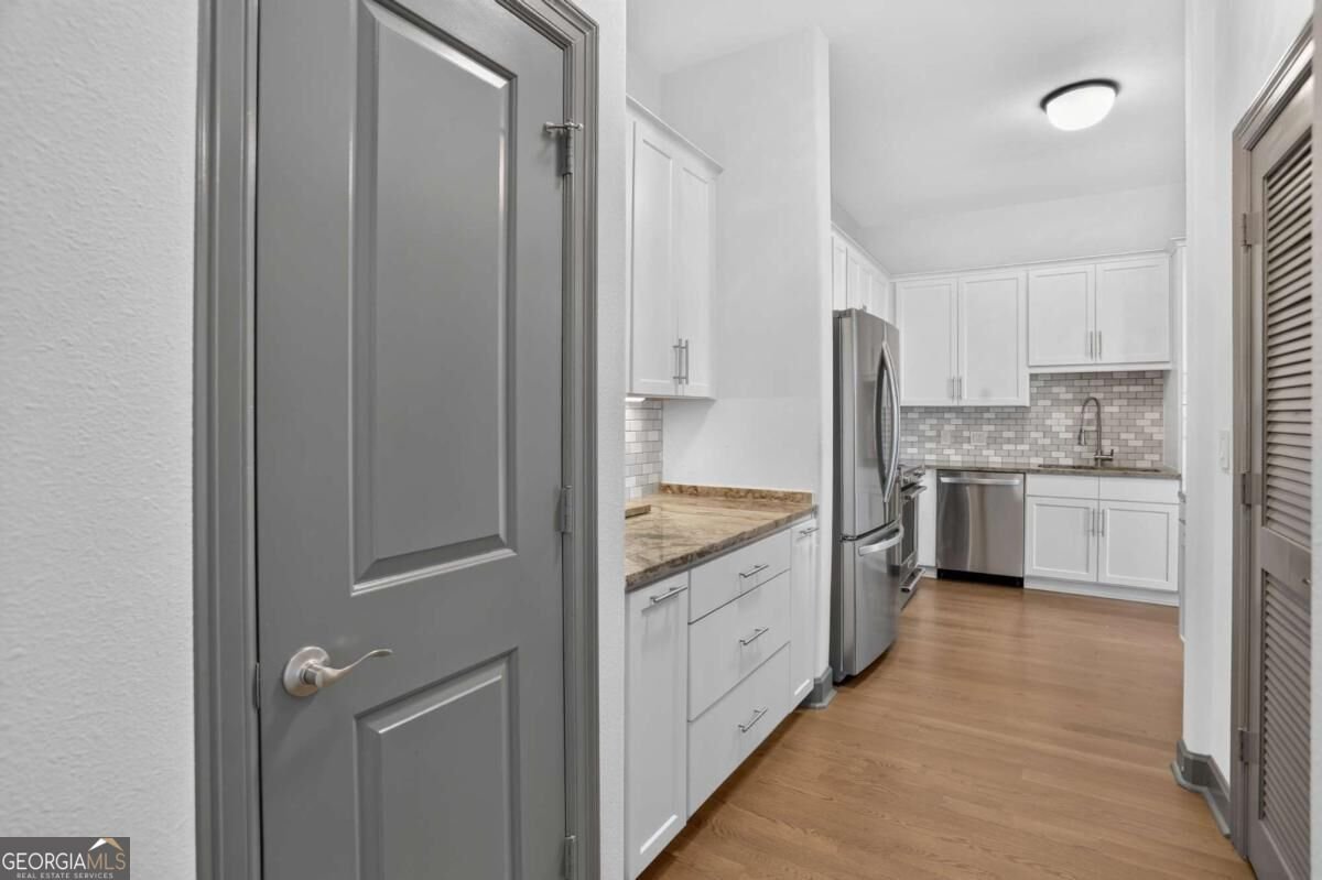 3445 Stratford Road Atlanta - Photo 6