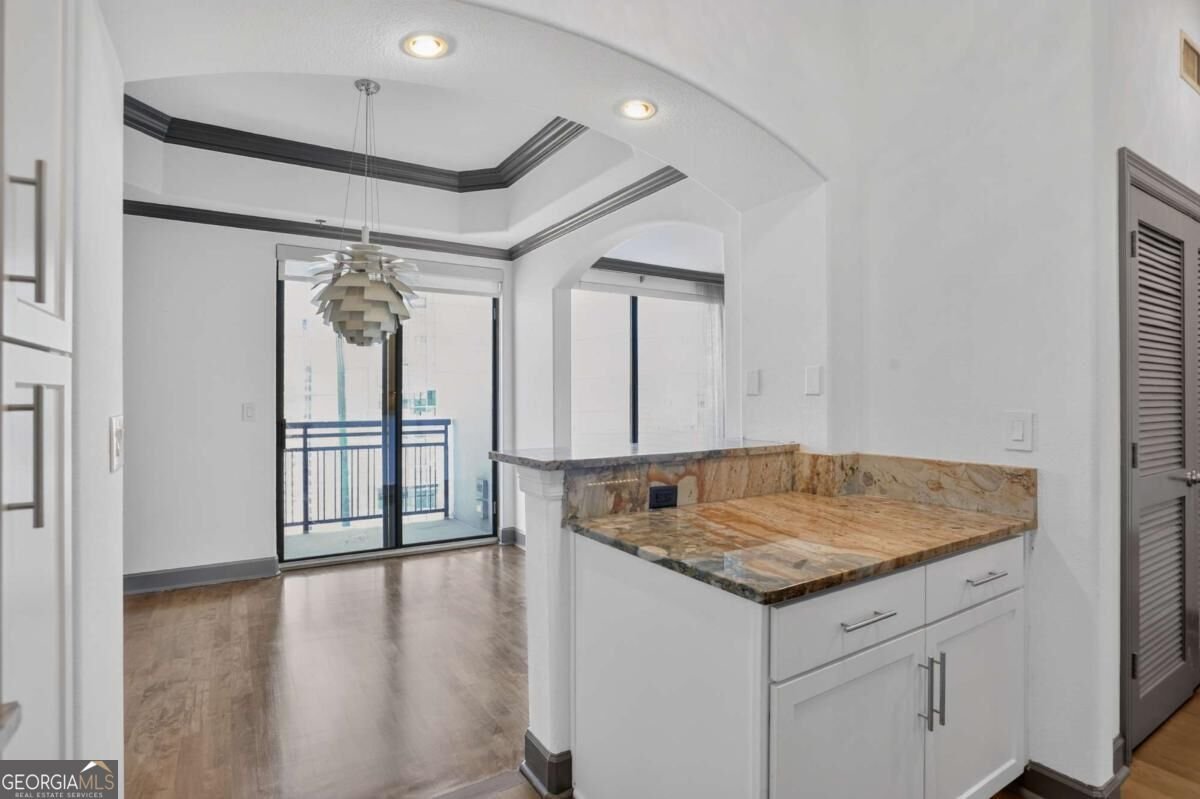 3445 Stratford Road Atlanta - Photo 8