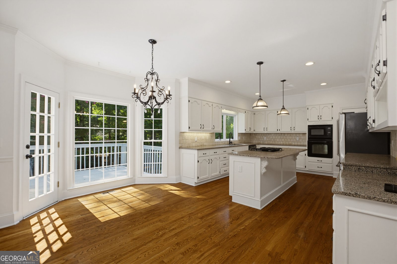 535 Flying Scot Way Alpharetta - Photo 10