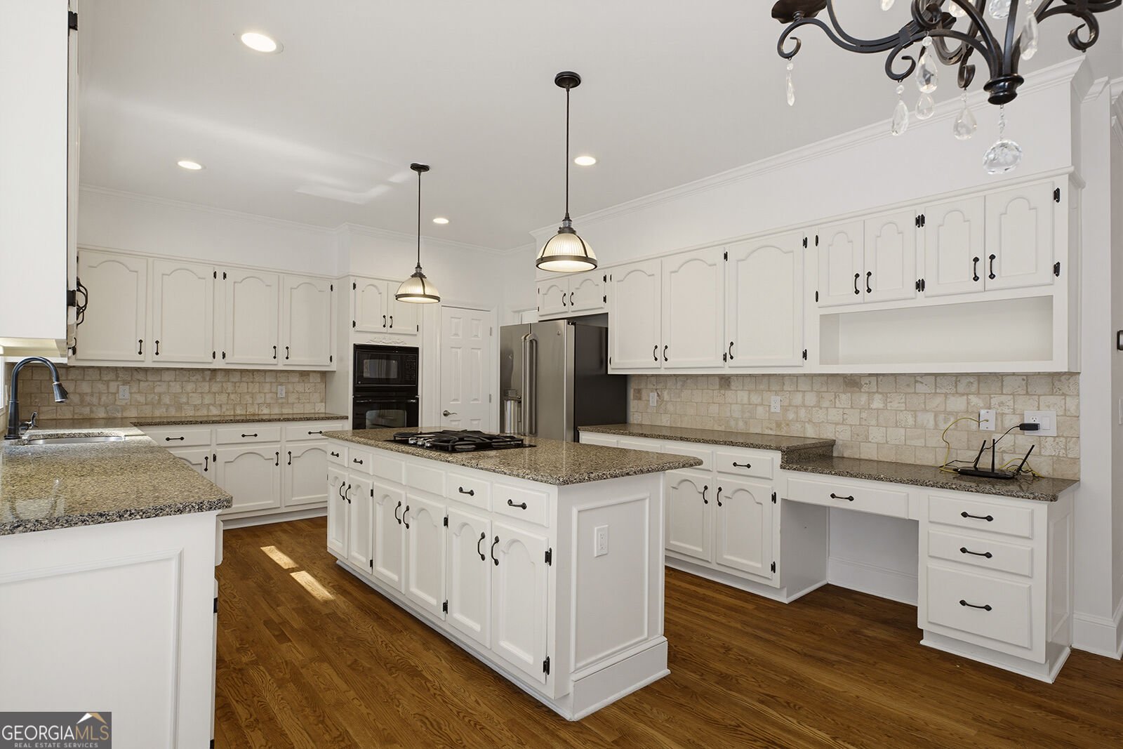535 Flying Scot Way Alpharetta - Photo 12