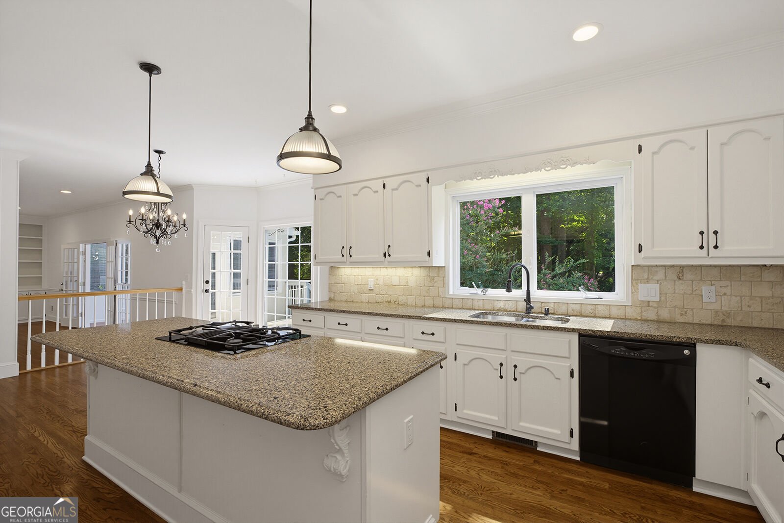 535 Flying Scot Way Alpharetta - Photo 13