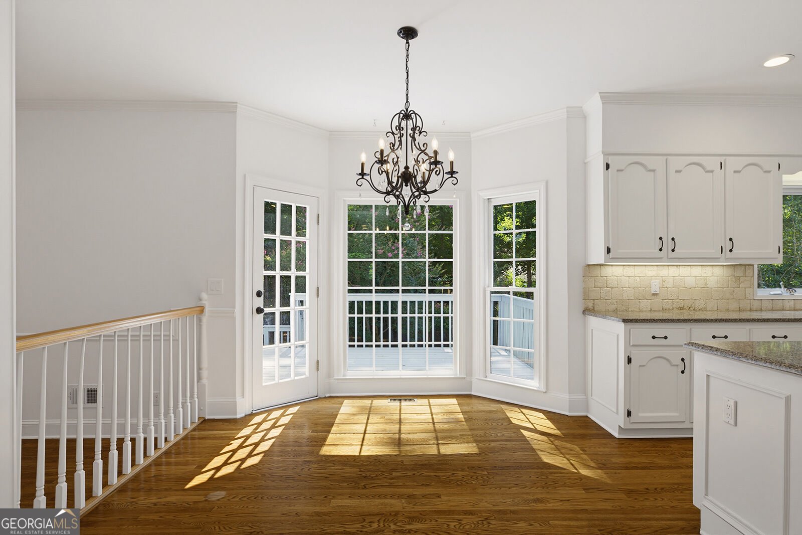535 Flying Scot Way Alpharetta - Photo 15