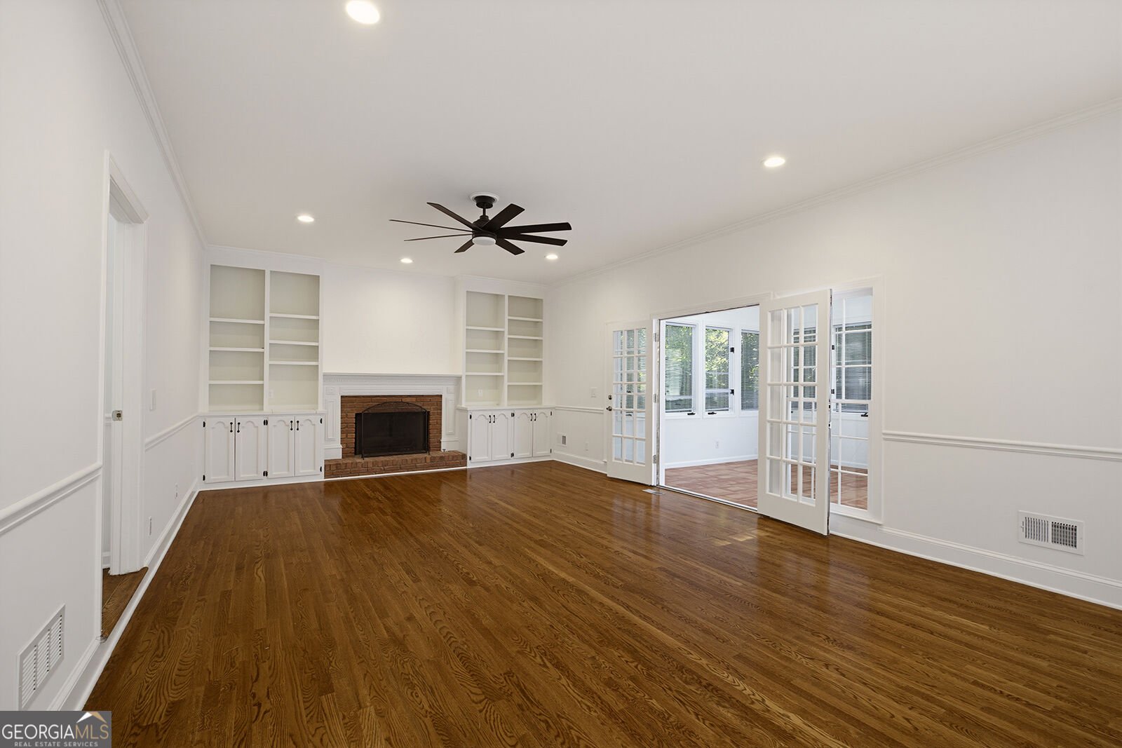 535 Flying Scot Way Alpharetta - Photo 17