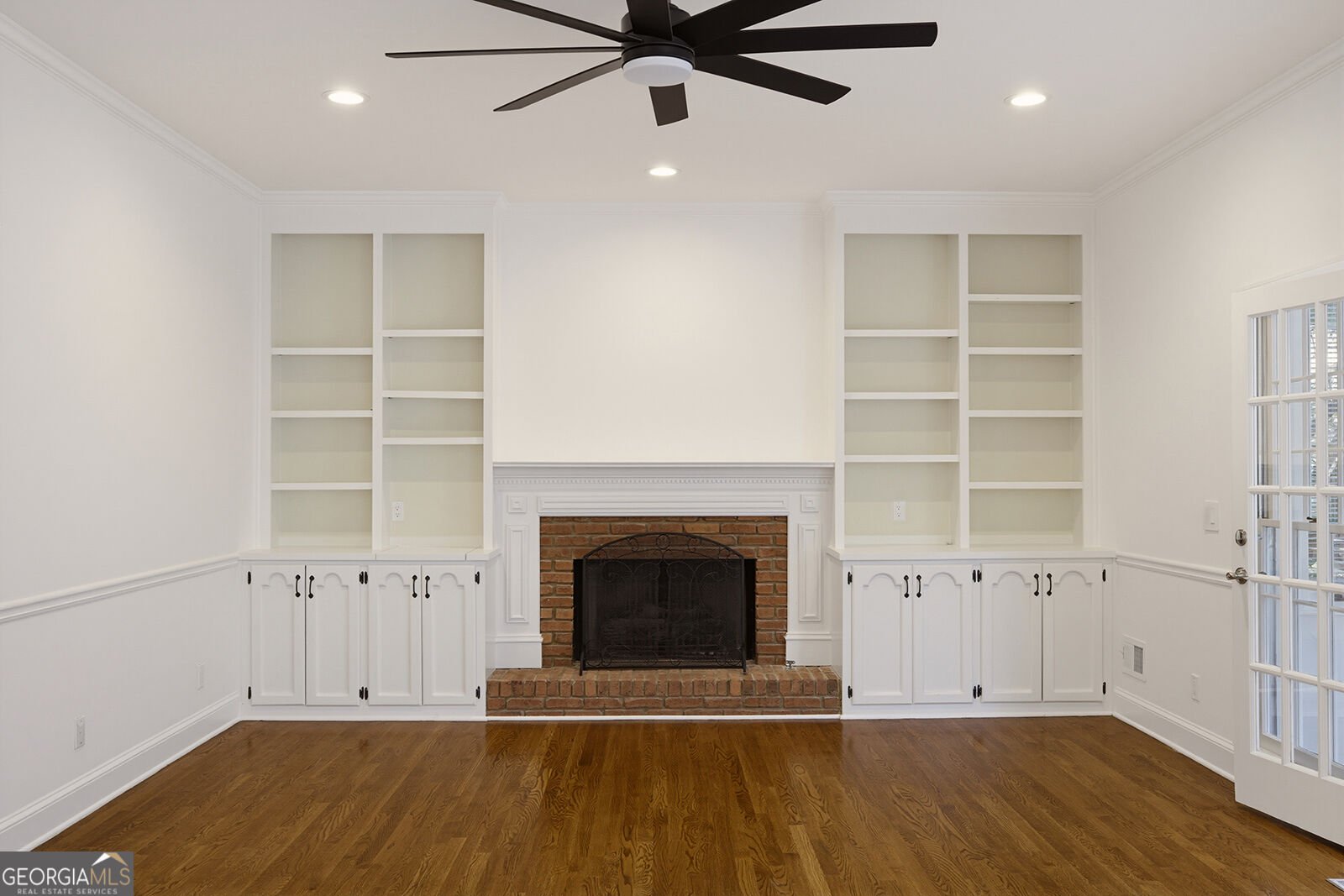 535 Flying Scot Way Alpharetta - Photo 18