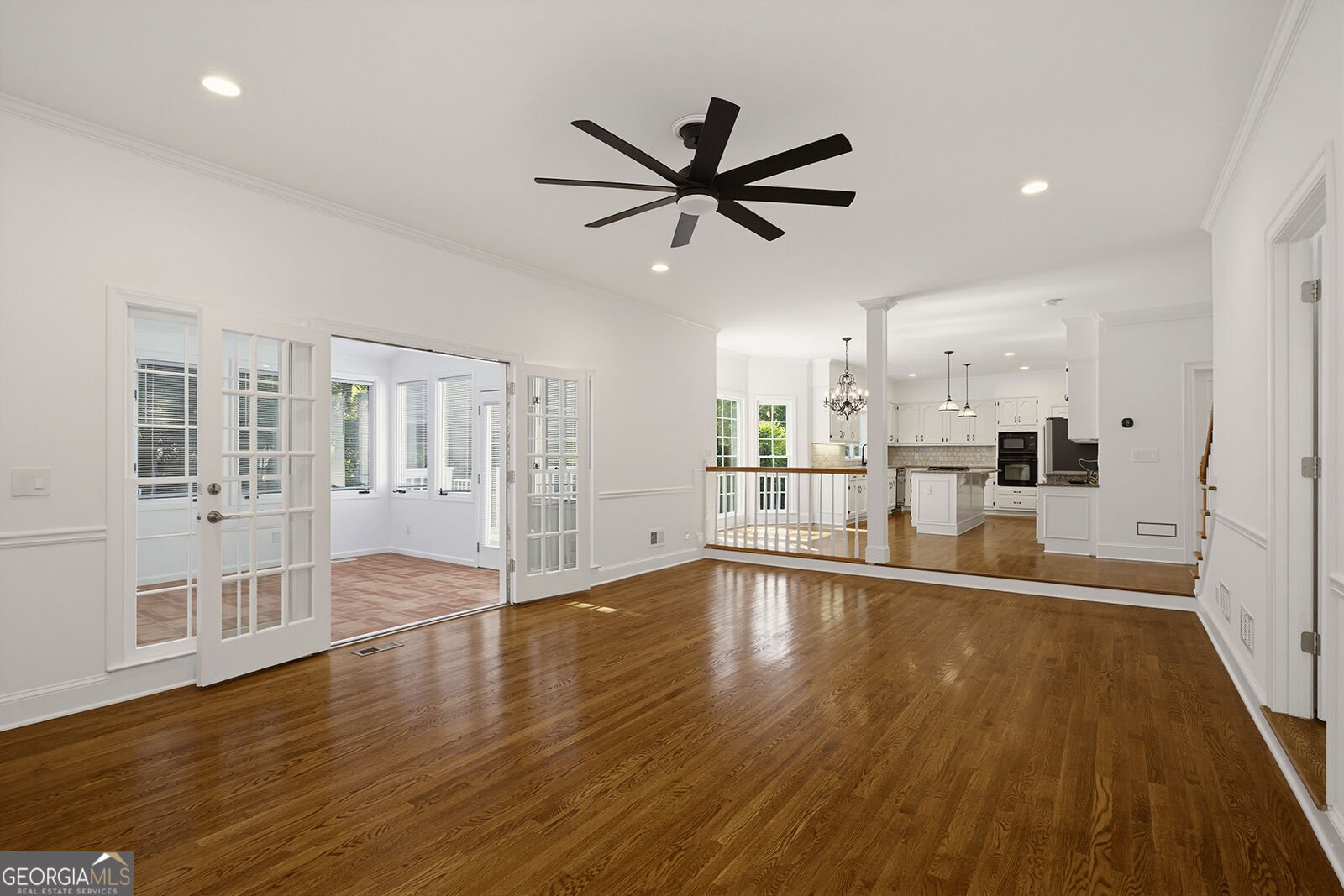 535 Flying Scot Way Alpharetta - Photo 20