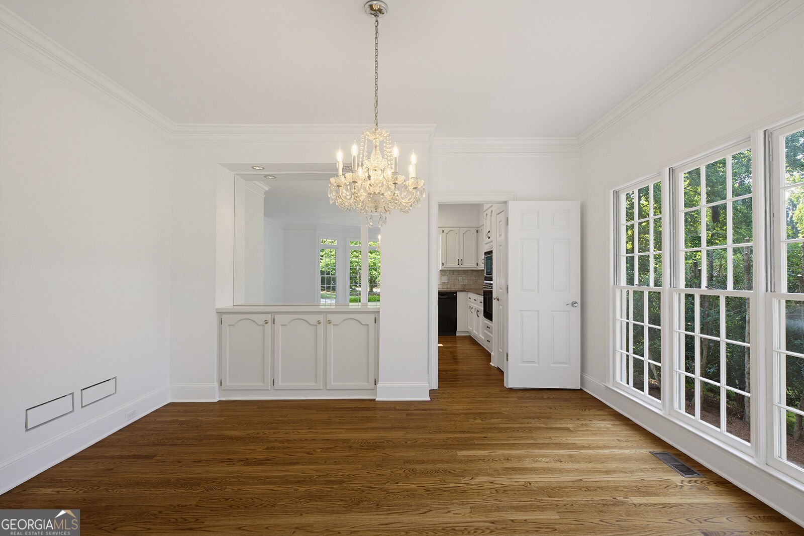 535 Flying Scot Way Alpharetta - Photo 21
