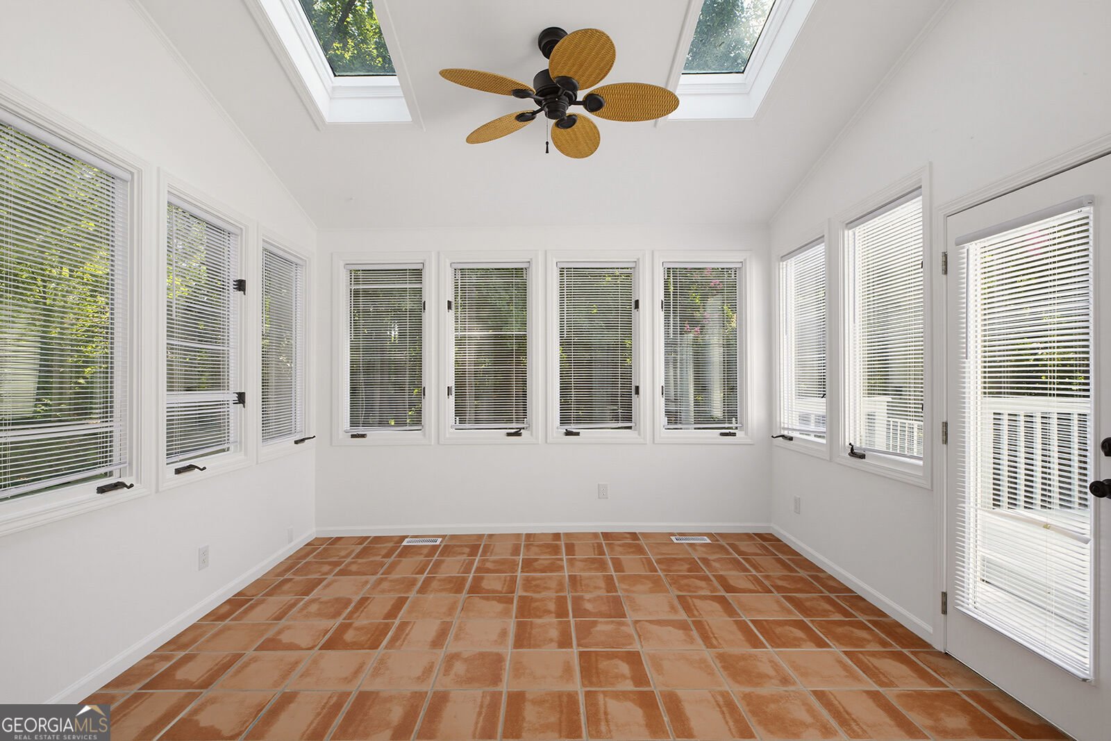 535 Flying Scot Way Alpharetta - Photo 22