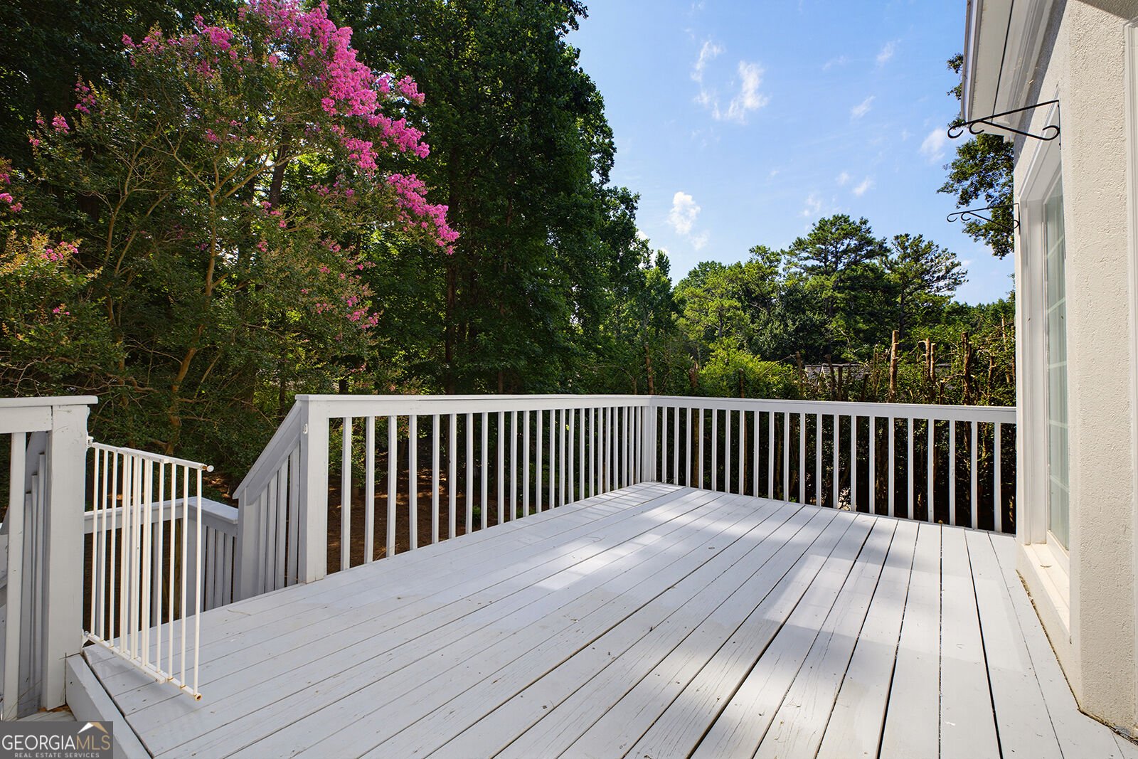 535 Flying Scot Way Alpharetta - Photo 23