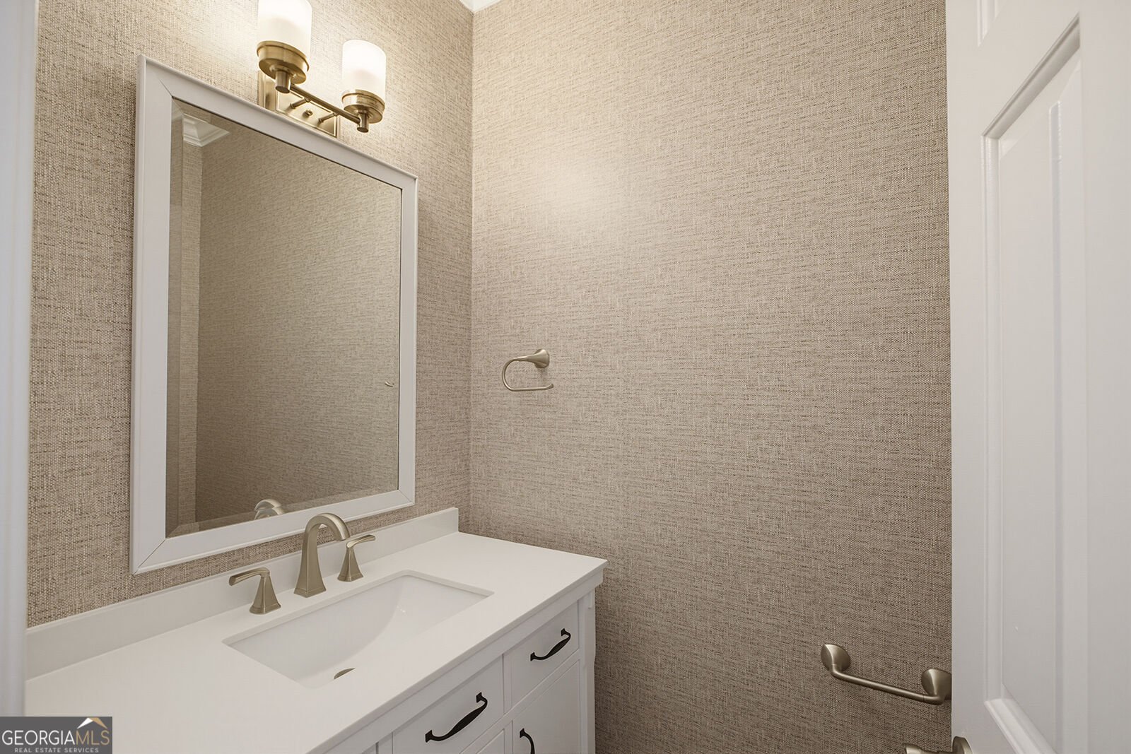 535 Flying Scot Way Alpharetta - Photo 24