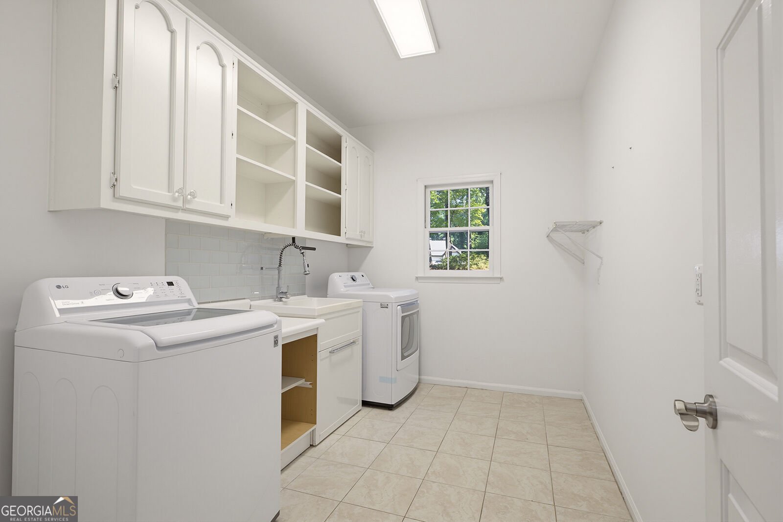 535 Flying Scot Way Alpharetta - Photo 25