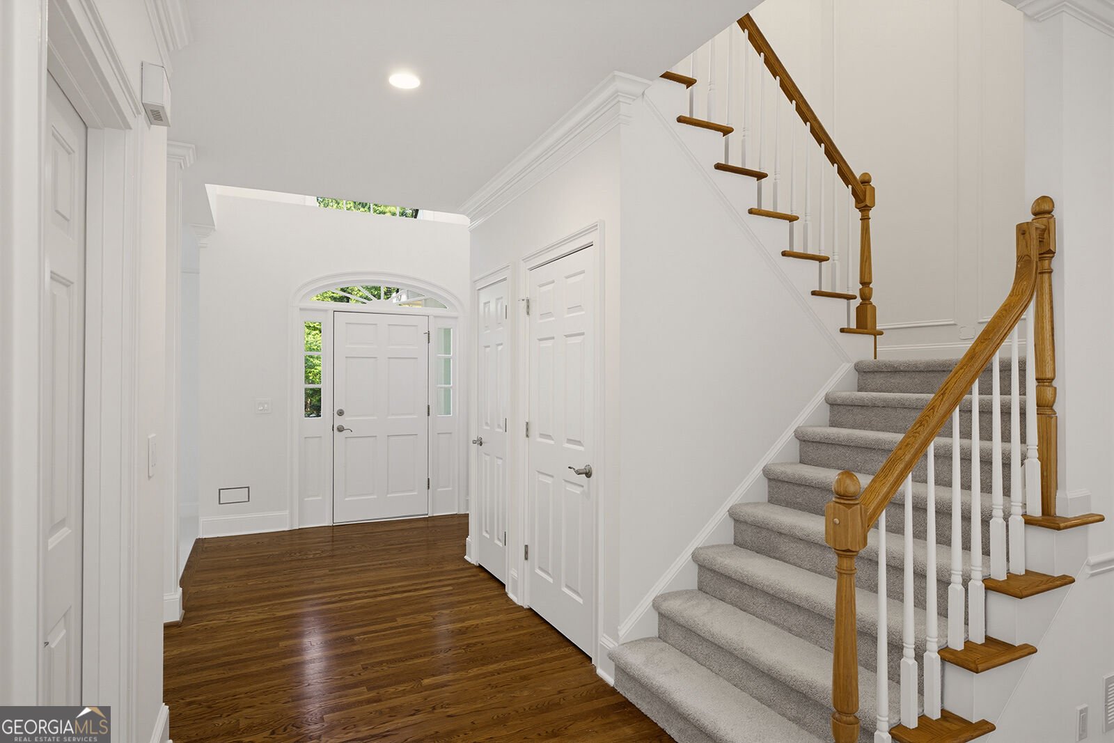 535 Flying Scot Way Alpharetta - Photo 26