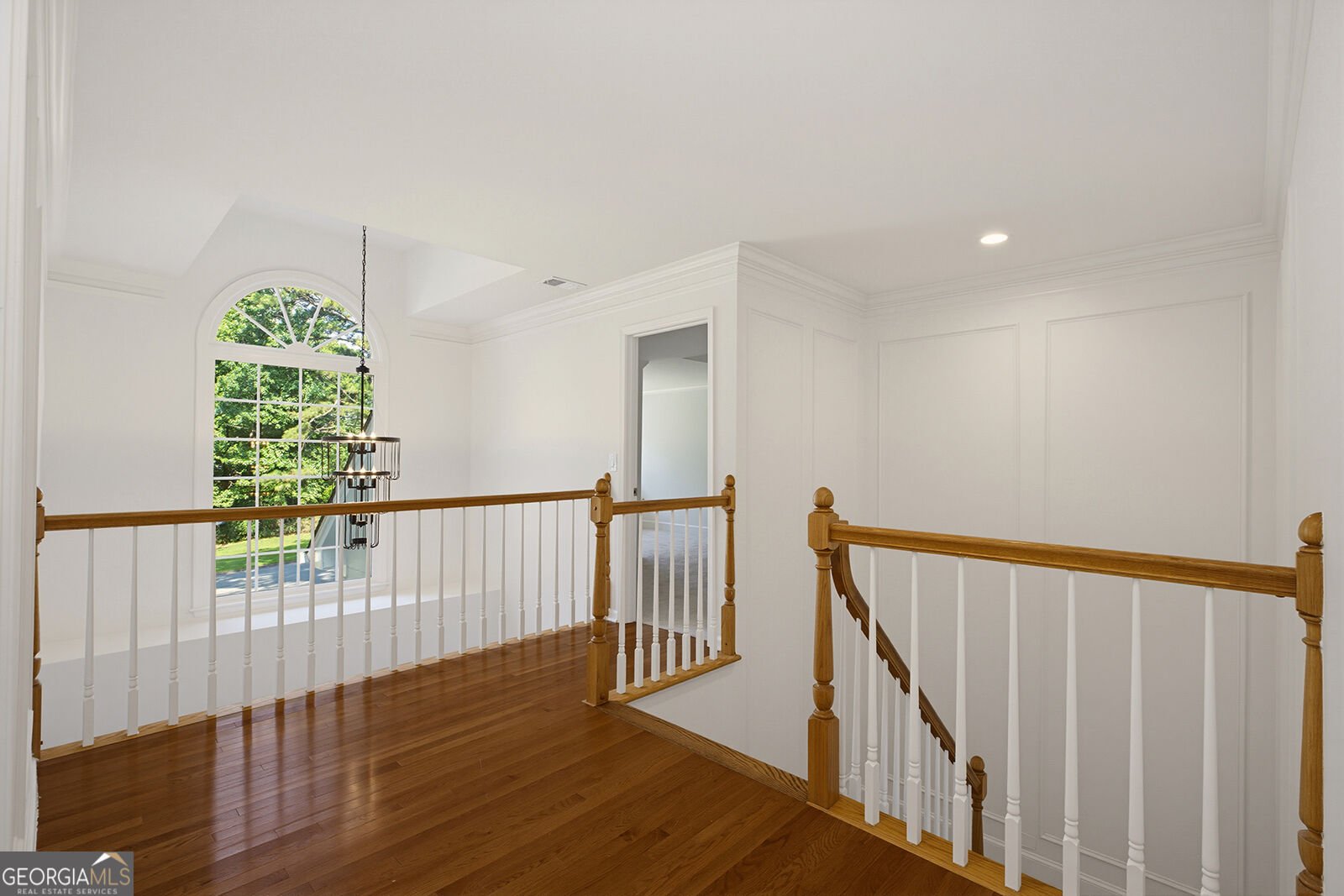 535 Flying Scot Way Alpharetta - Photo 27