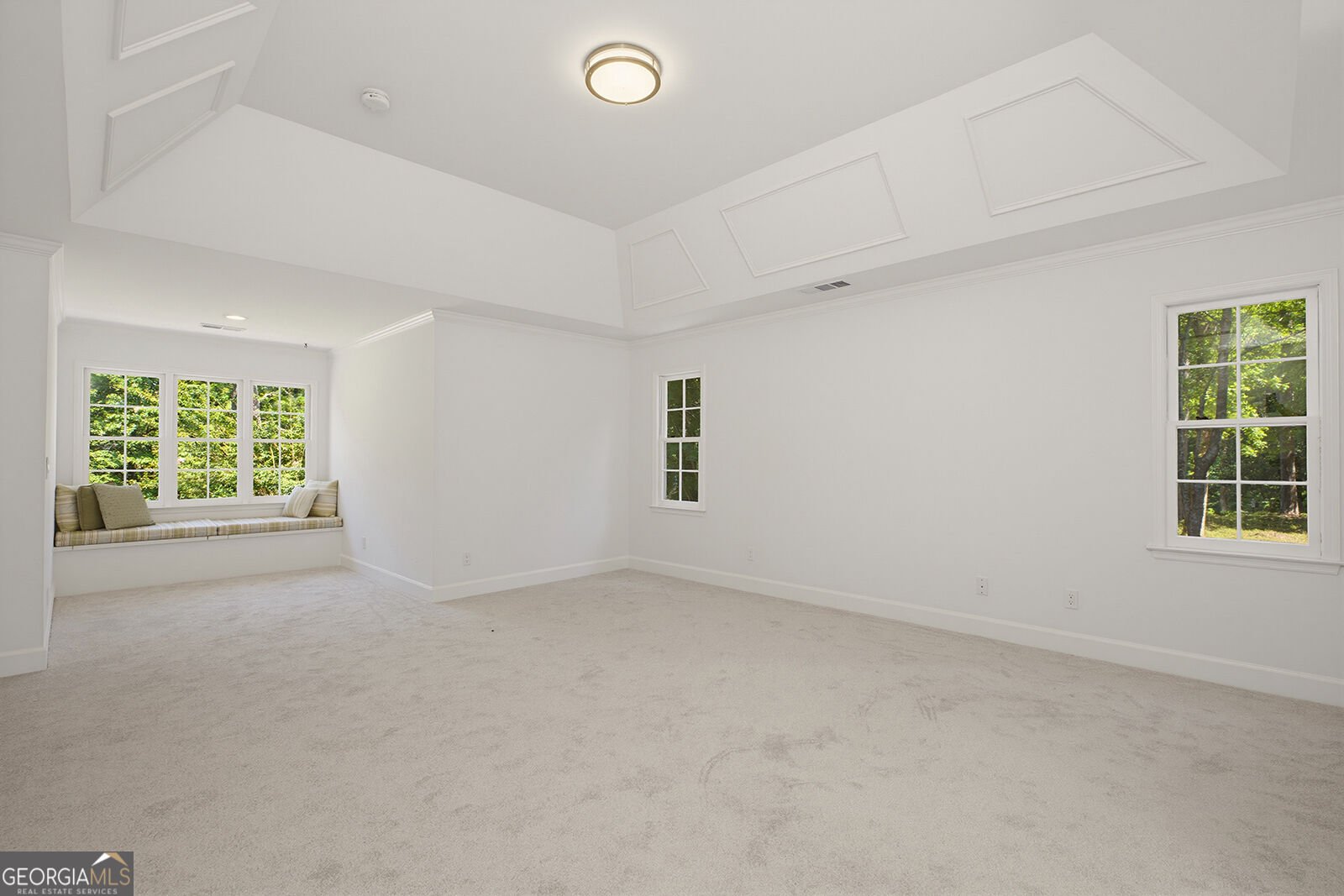 535 Flying Scot Way Alpharetta - Photo 28