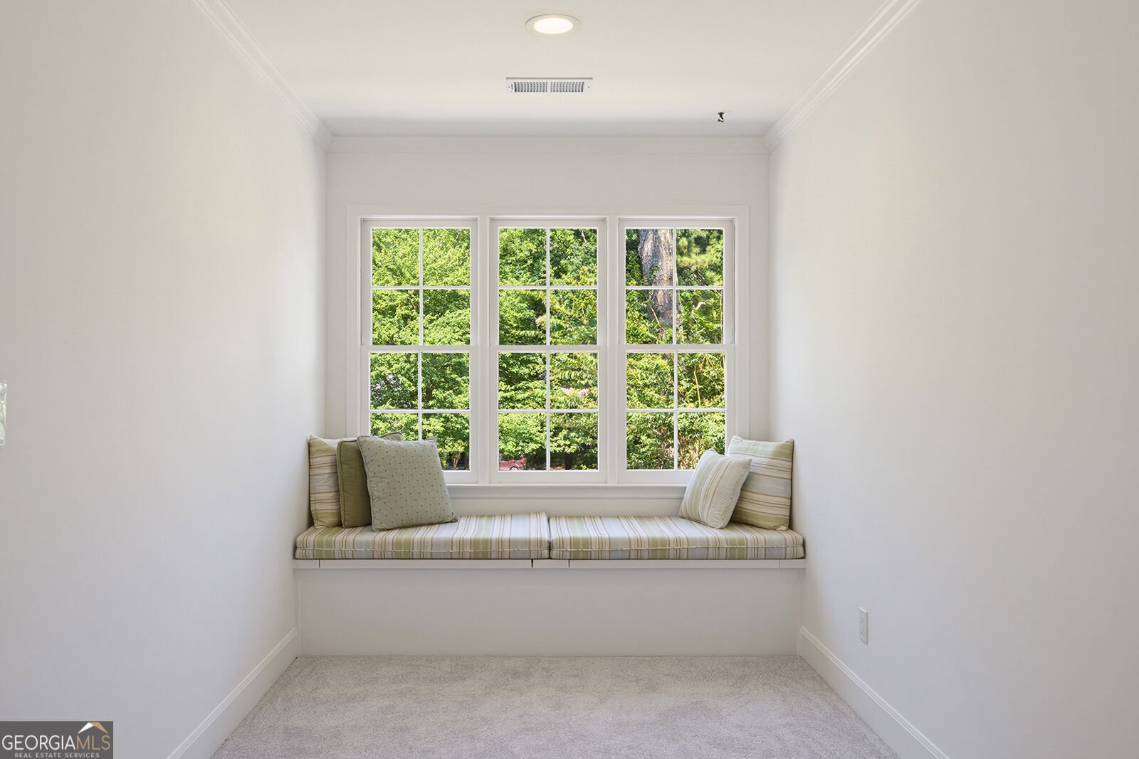 535 Flying Scot Way Alpharetta - Photo 29