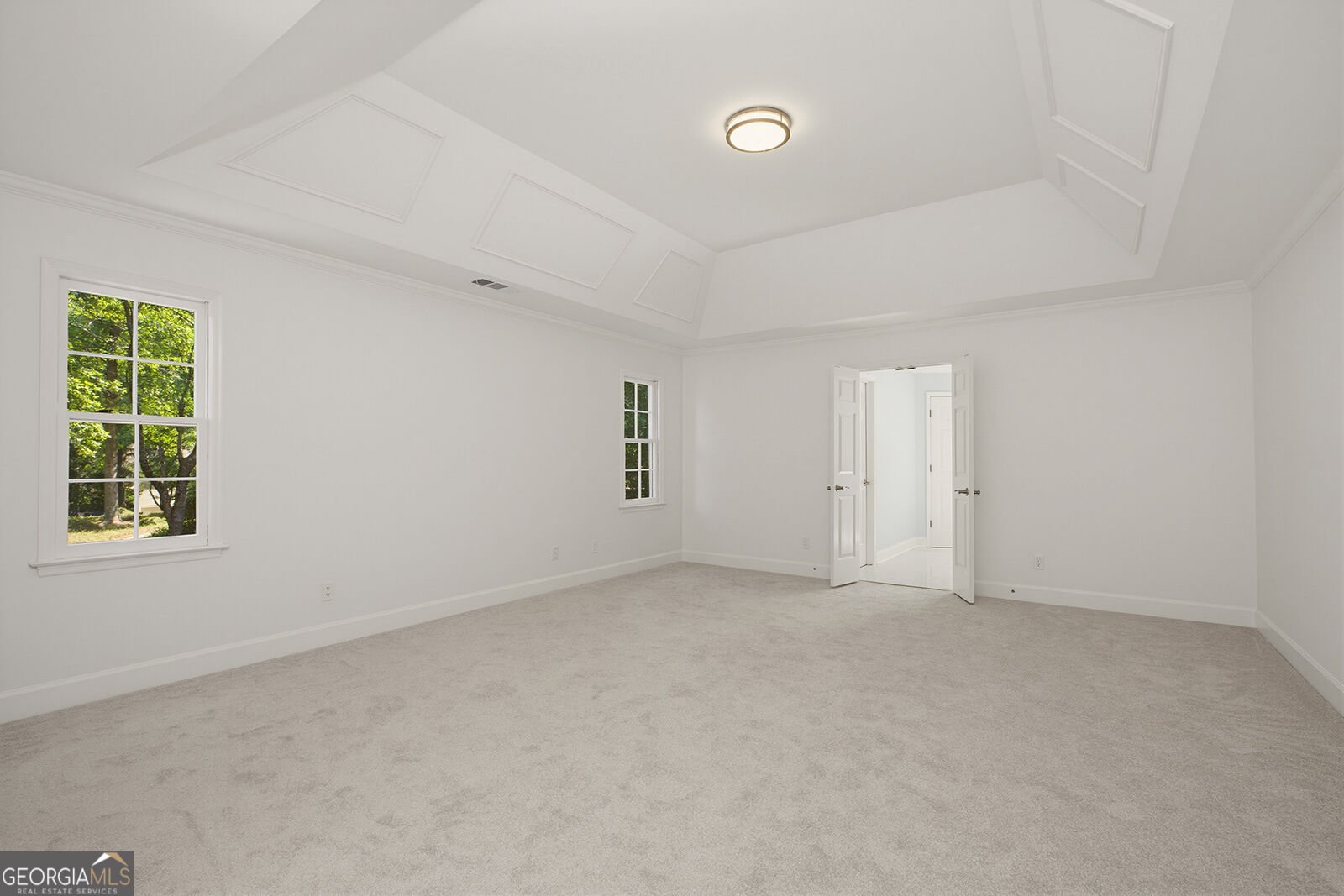 535 Flying Scot Way Alpharetta - Photo 31
