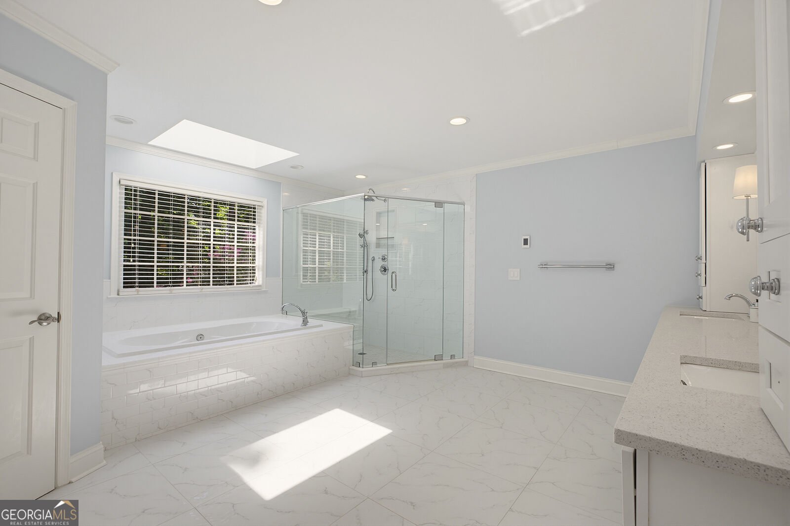 535 Flying Scot Way Alpharetta - Photo 32