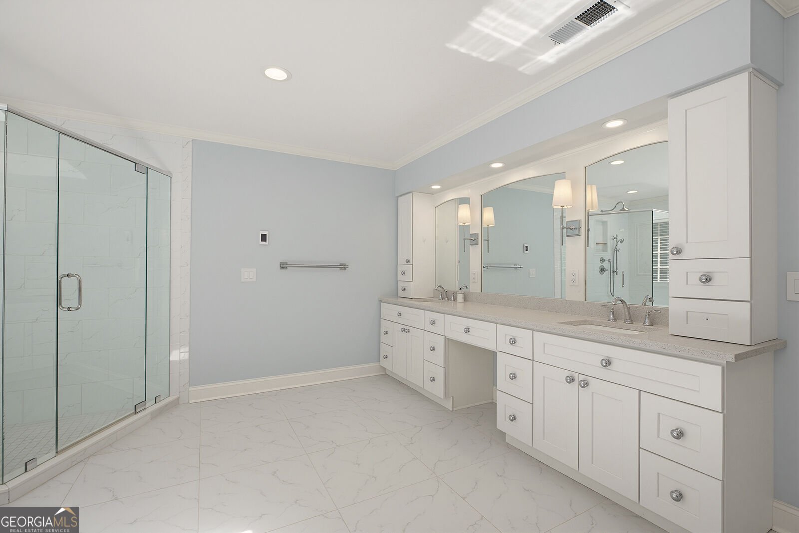 535 Flying Scot Way Alpharetta - Photo 33