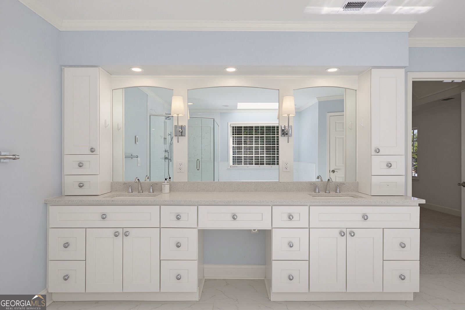 535 Flying Scot Way Alpharetta - Photo 34