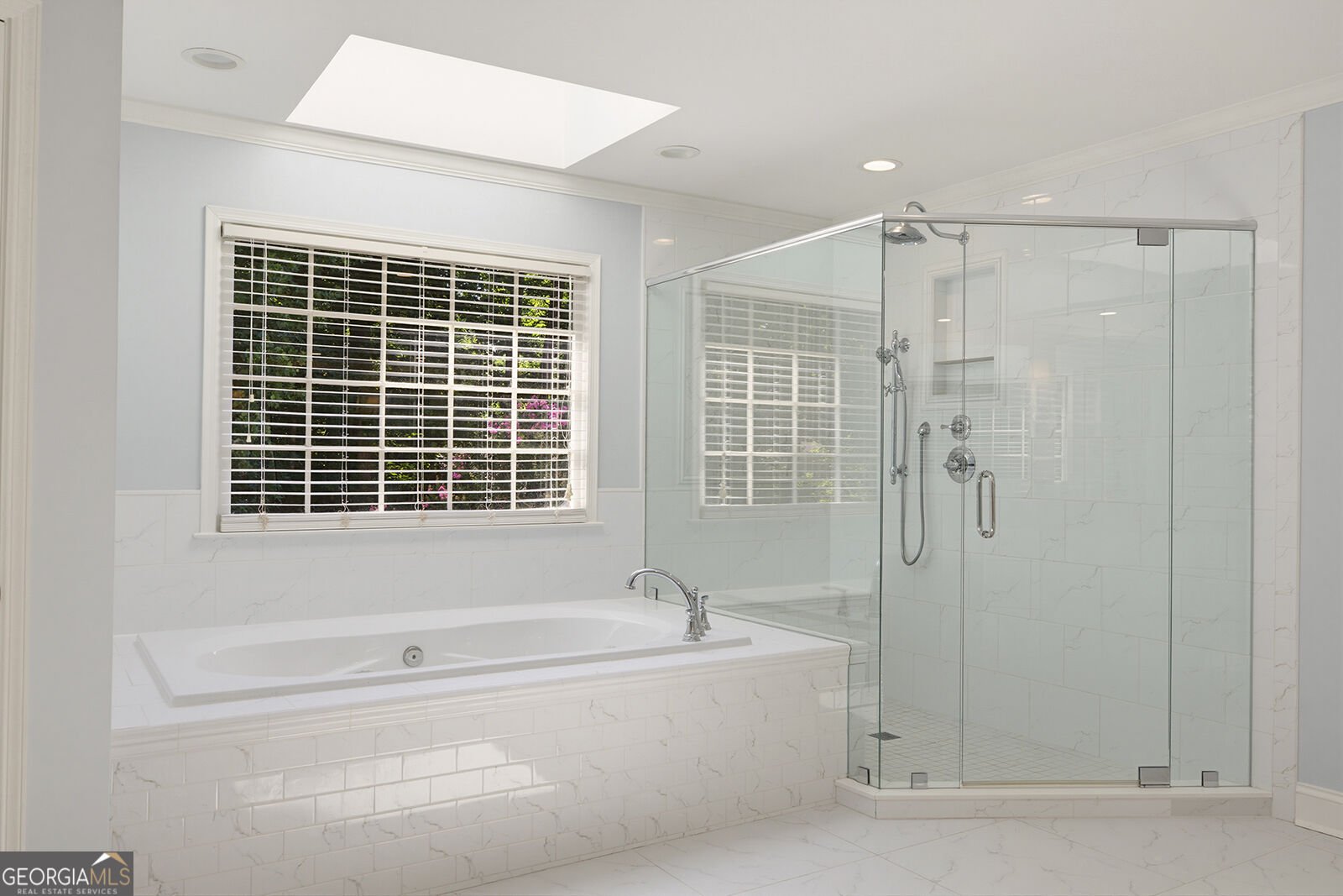 535 Flying Scot Way Alpharetta - Photo 35