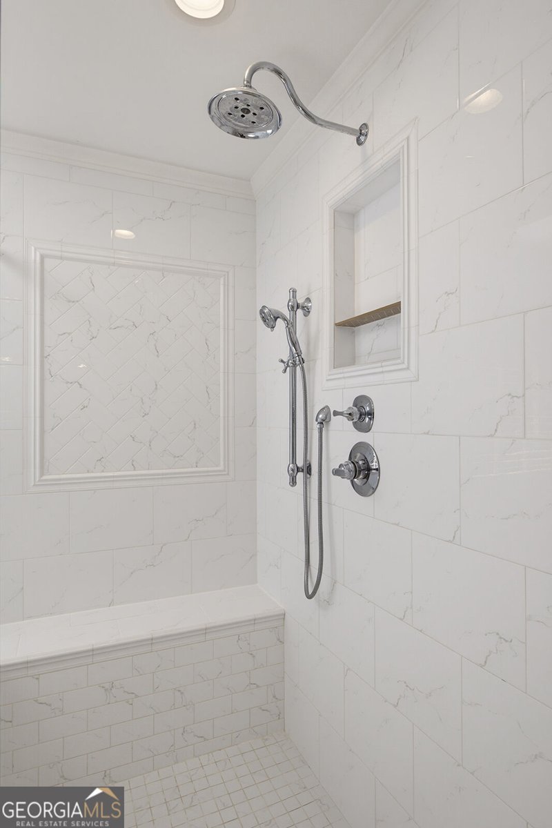 535 Flying Scot Way Alpharetta - Photo 36