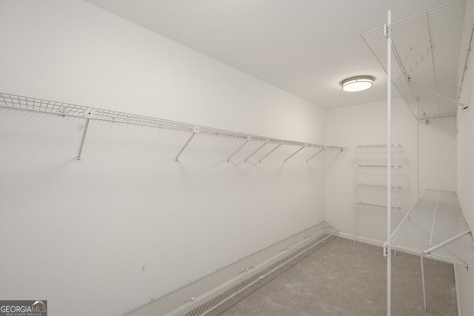 535 Flying Scot Way Alpharetta - Photo 37
