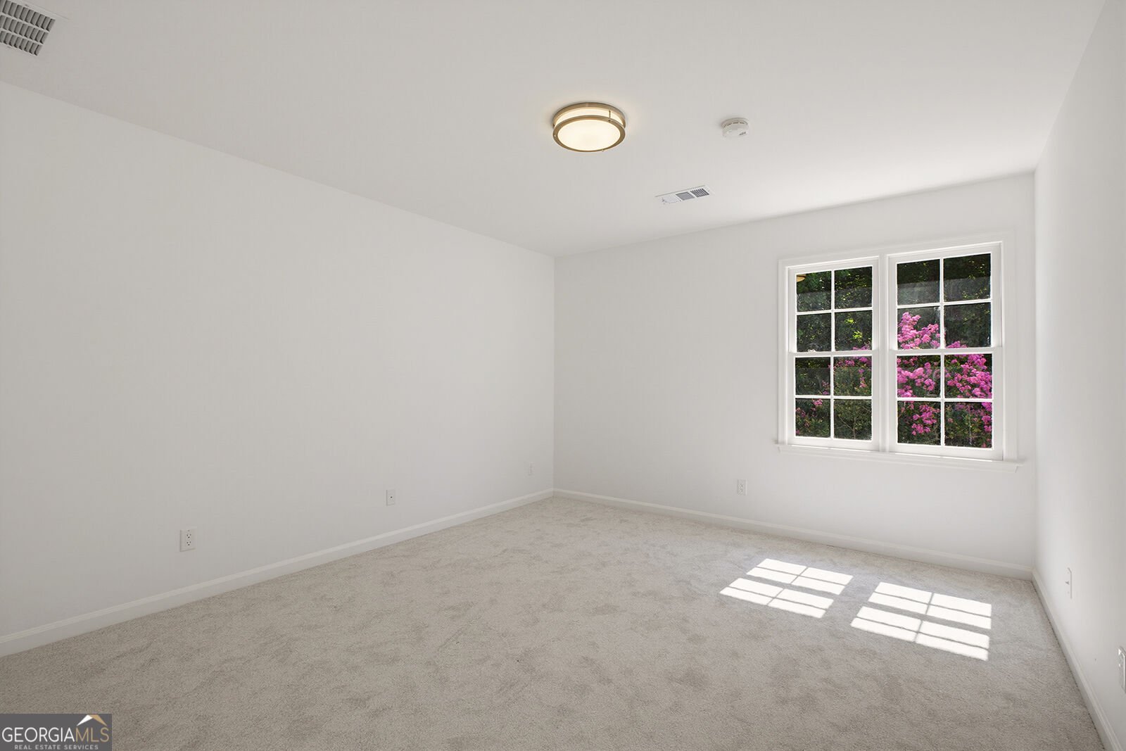 535 Flying Scot Way Alpharetta - Photo 38