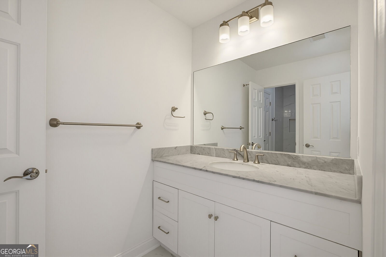 535 Flying Scot Way Alpharetta - Photo 39