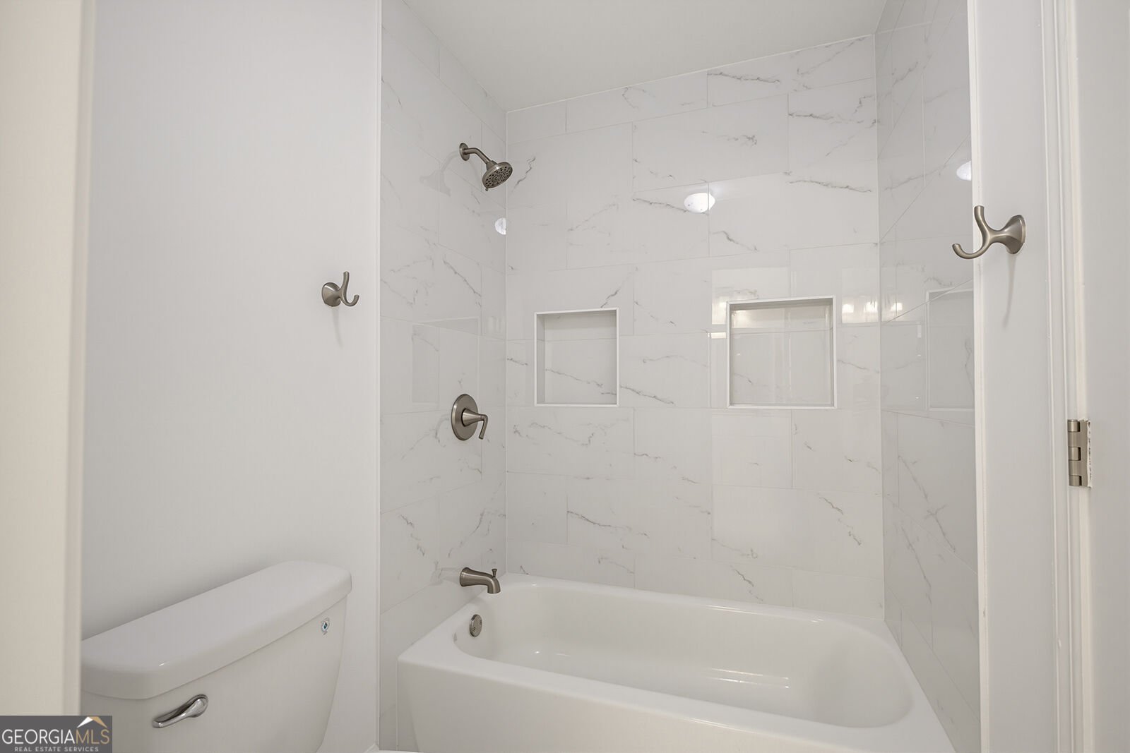 535 Flying Scot Way Alpharetta - Photo 40
