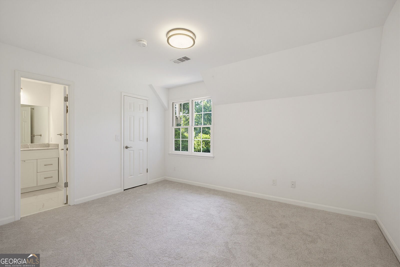 535 Flying Scot Way Alpharetta - Photo 41
