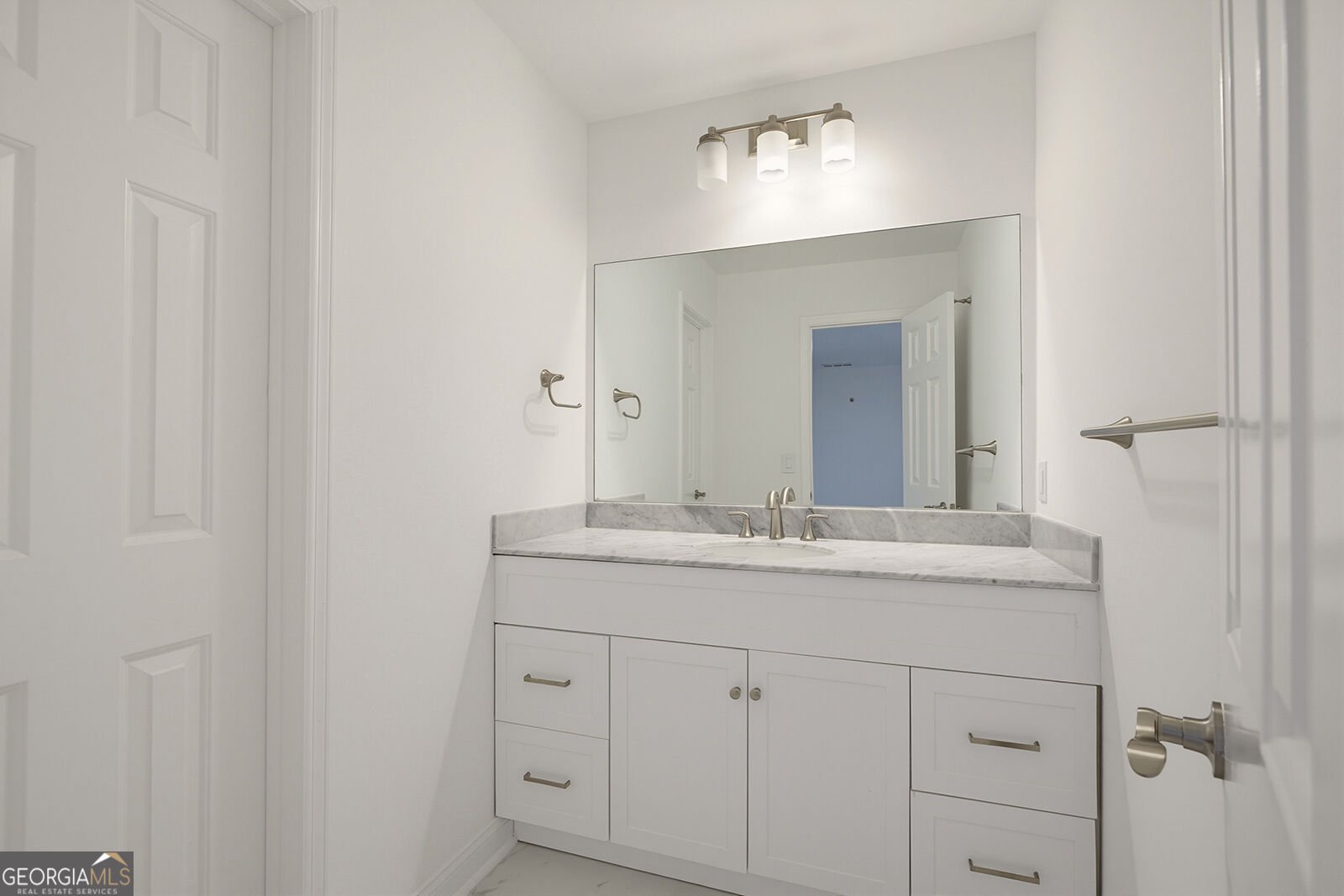 535 Flying Scot Way Alpharetta - Photo 42