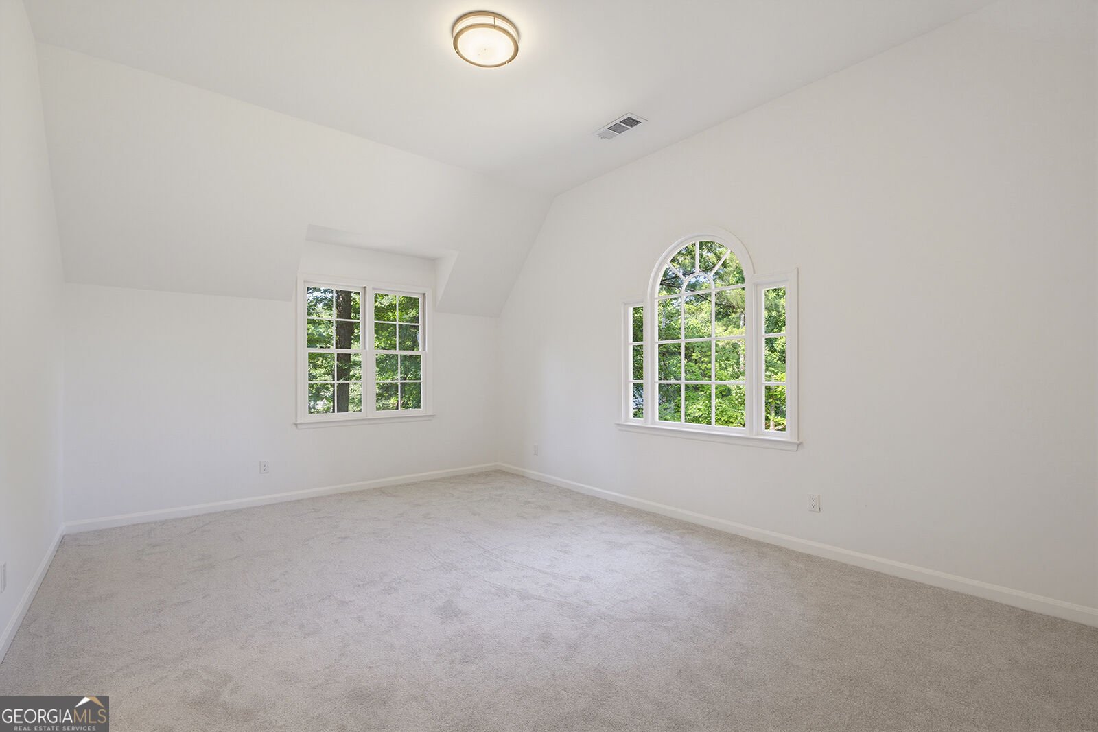 535 Flying Scot Way Alpharetta - Photo 43