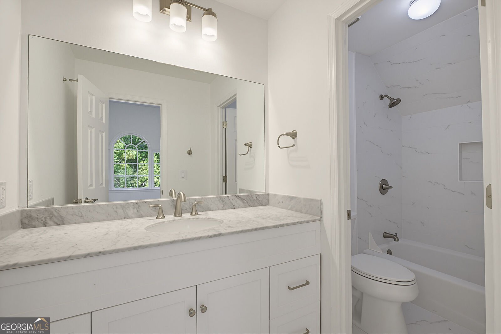 535 Flying Scot Way Alpharetta - Photo 44