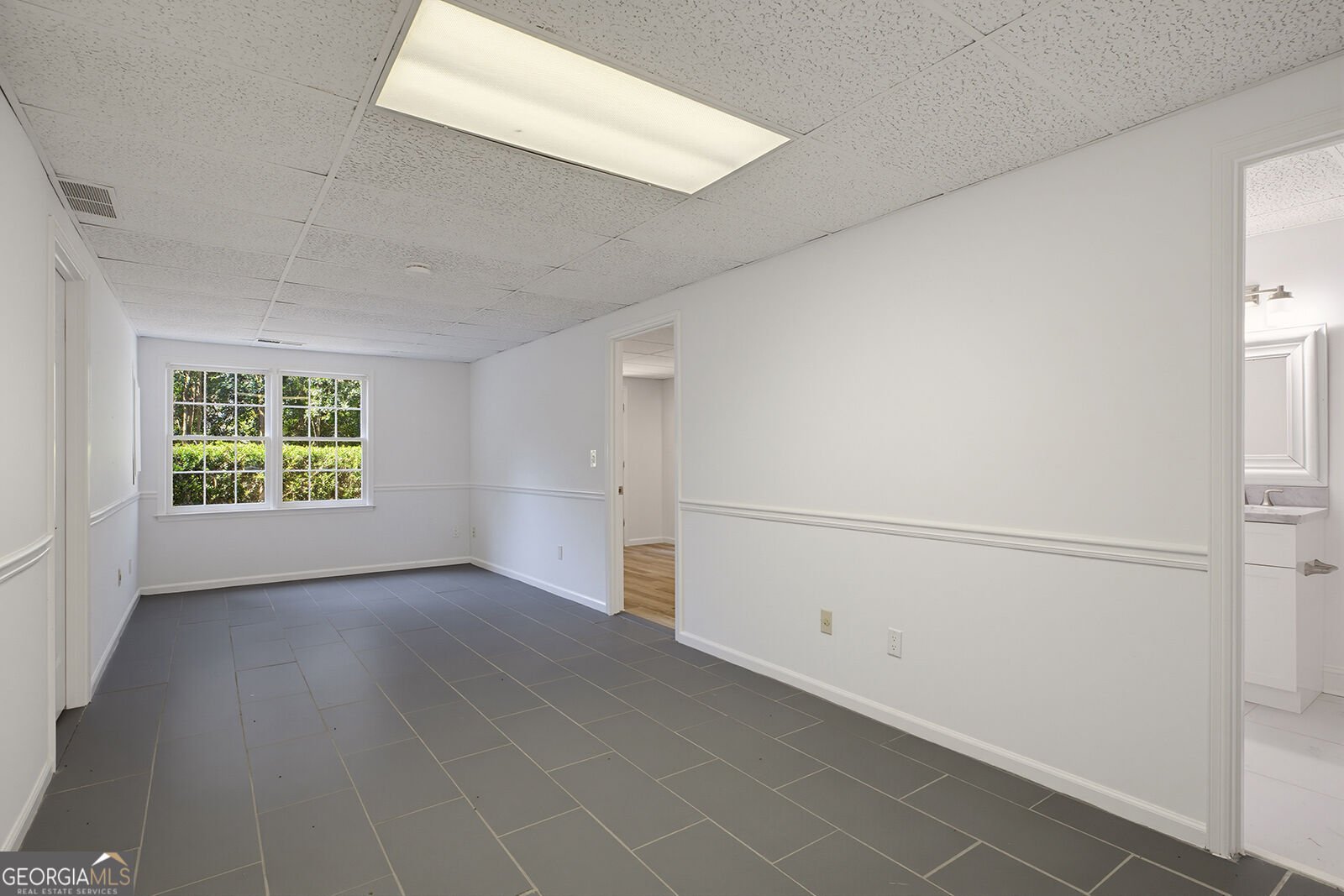 535 Flying Scot Way Alpharetta - Photo 45