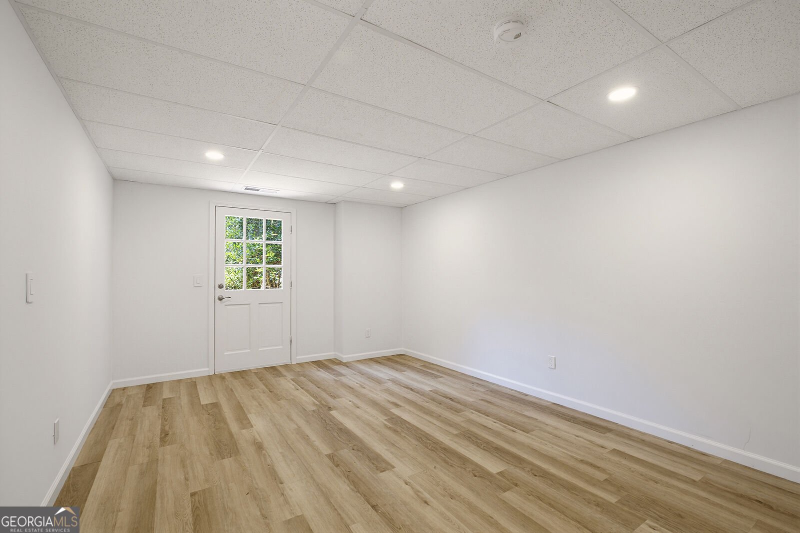 535 Flying Scot Way Alpharetta - Photo 46