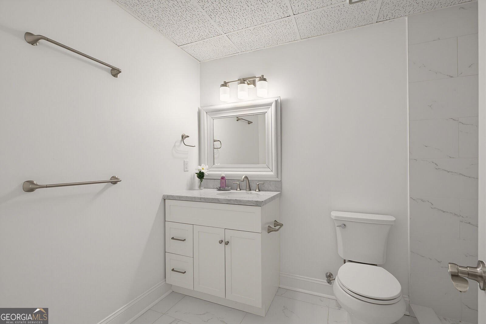 535 Flying Scot Way Alpharetta - Photo 47