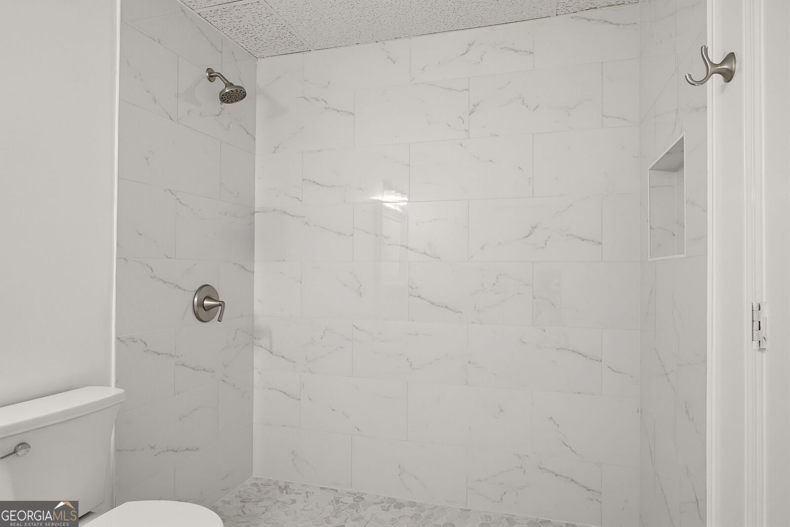 535 Flying Scot Way Alpharetta - Photo 48
