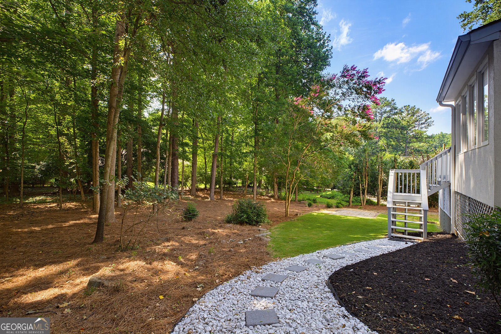 535 Flying Scot Way Alpharetta - Photo 50
