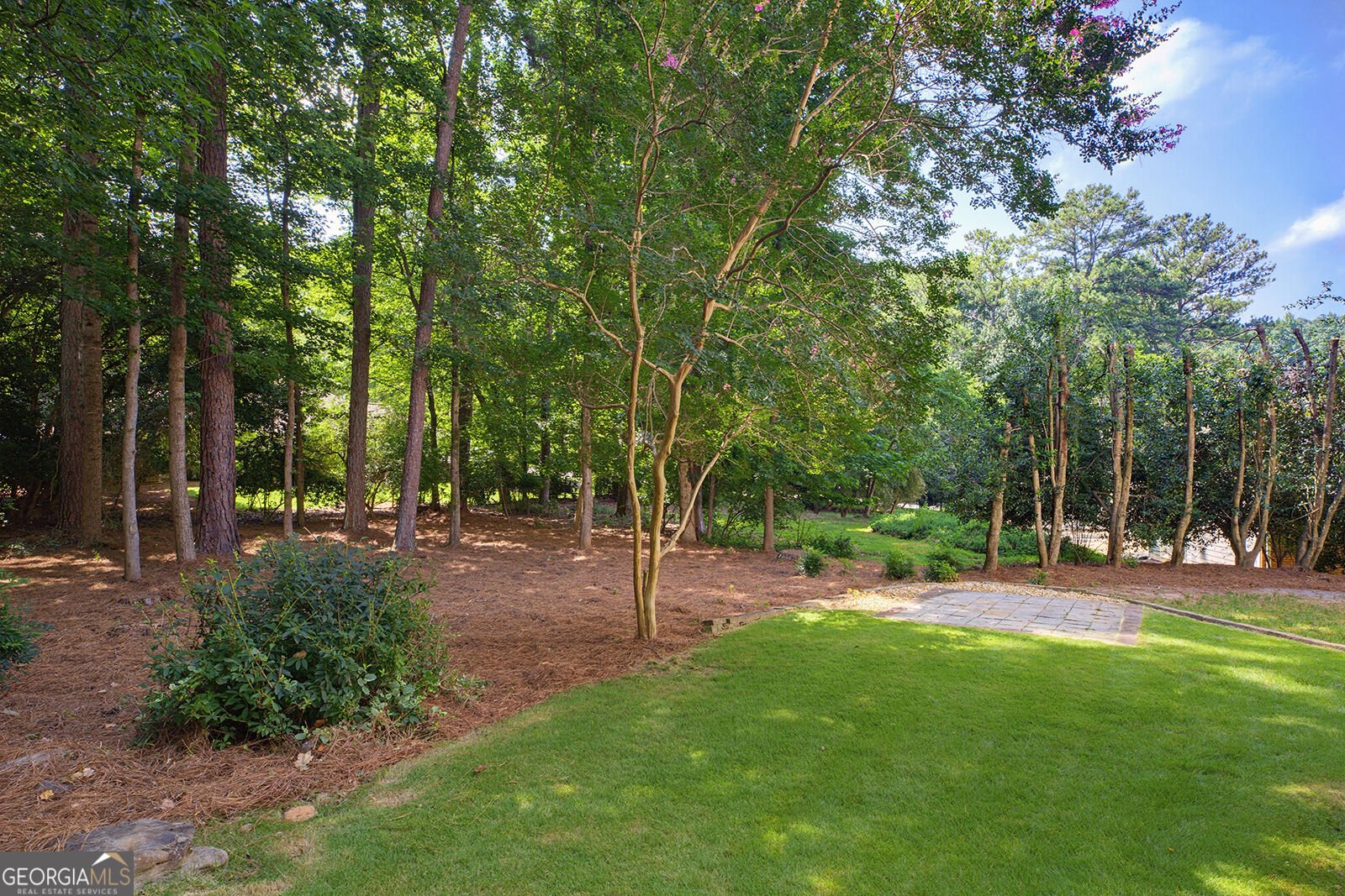 535 Flying Scot Way Alpharetta - Photo 51