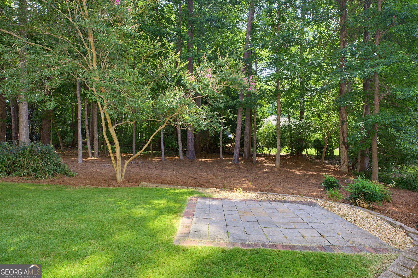 535 Flying Scot Way Alpharetta - Photo 52