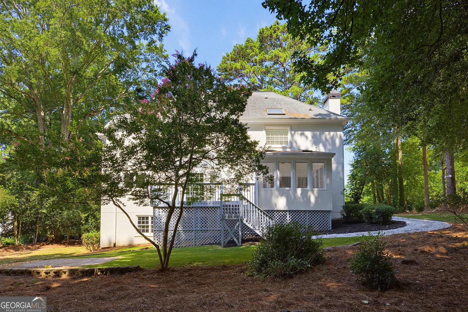 535 Flying Scot Way Alpharetta - Photo 53