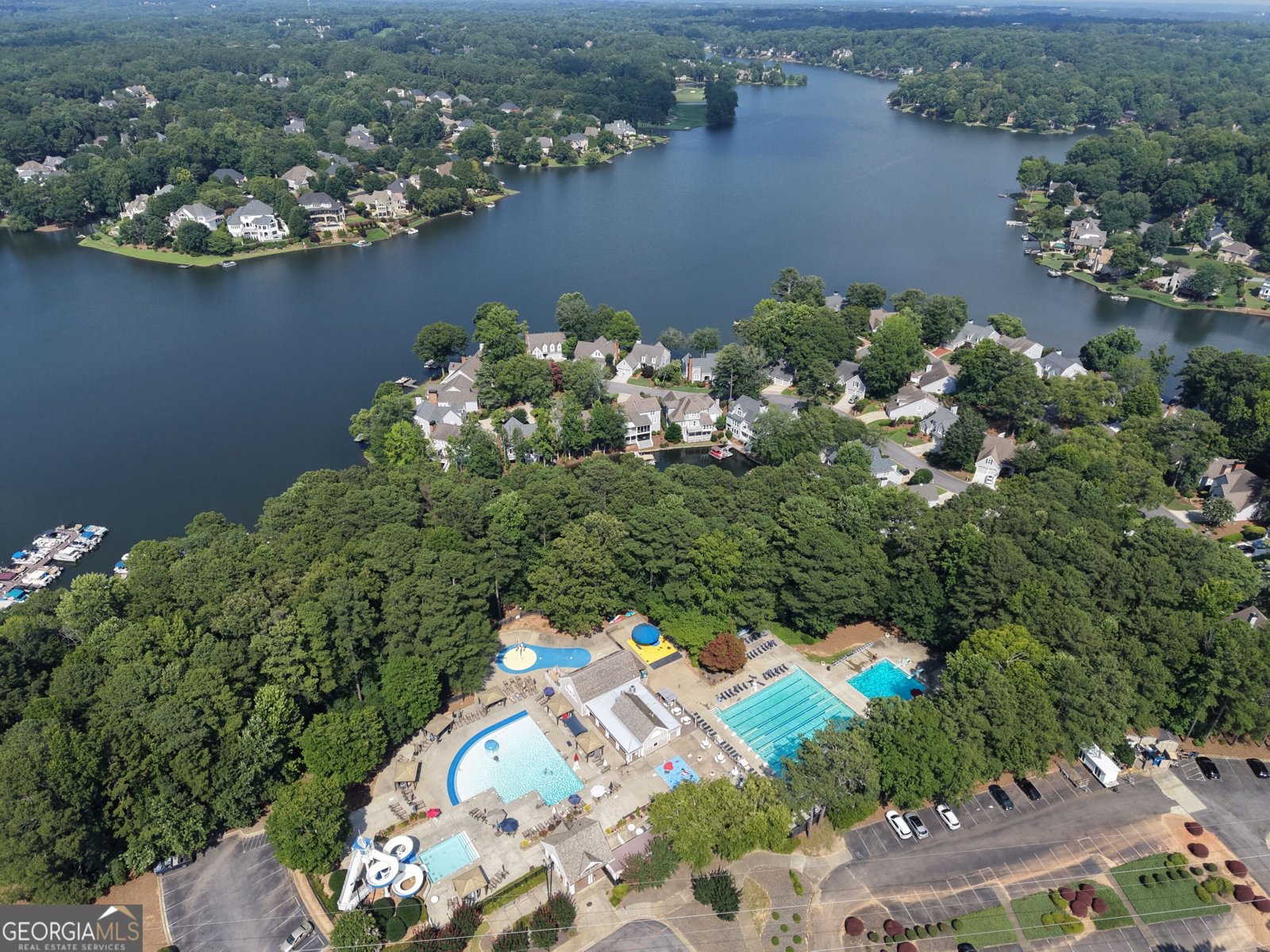 535 Flying Scot Way Alpharetta - Photo 56