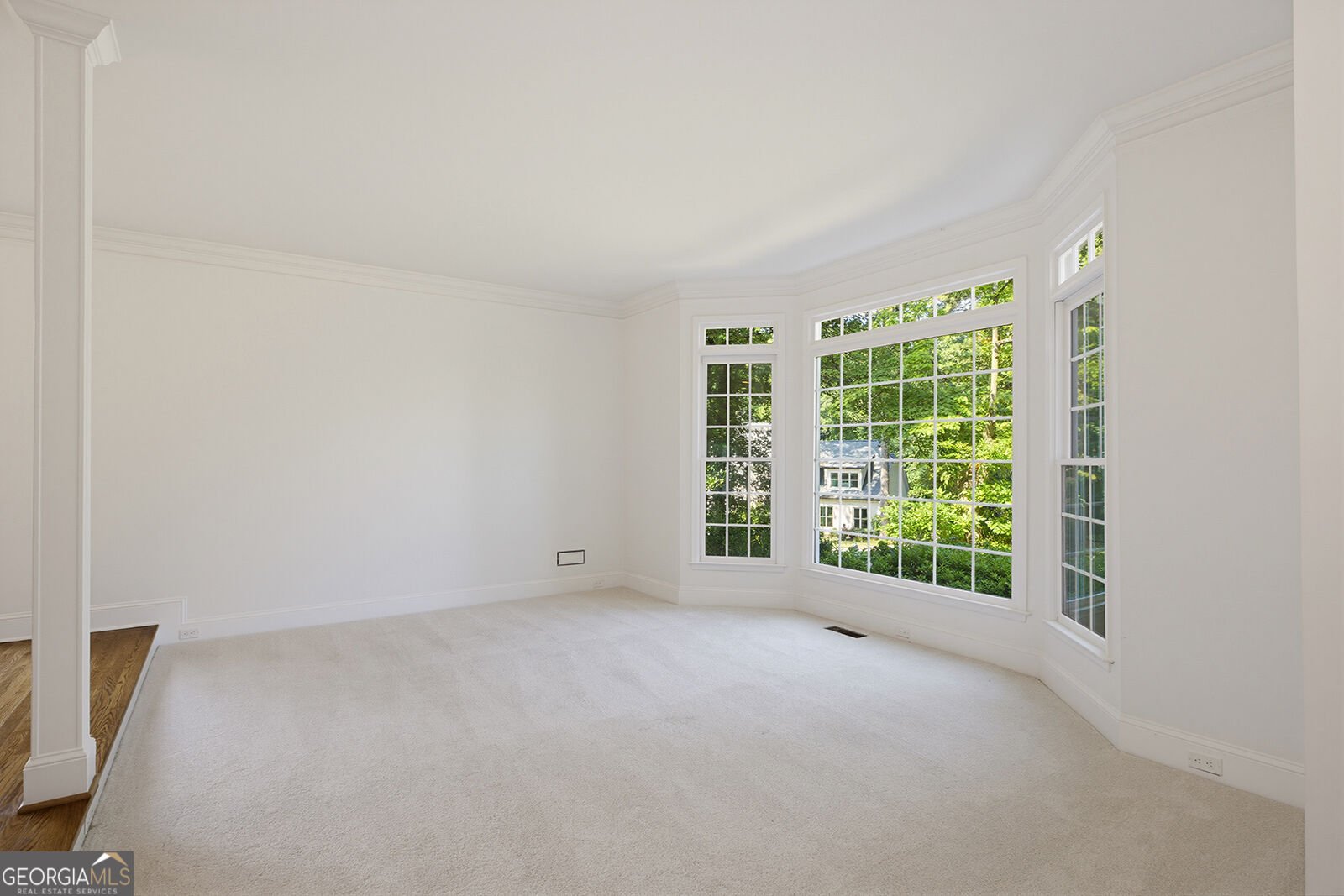 535 Flying Scot Way Alpharetta - Photo 6