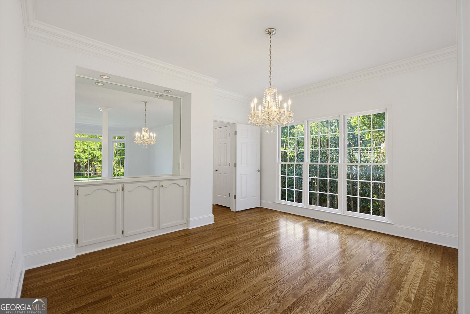 535 Flying Scot Way Alpharetta - Photo 8