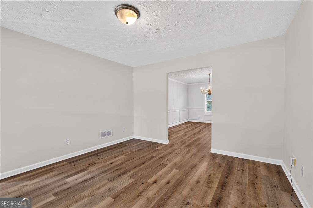 40 Cliff View Drive Covington - Photo 10
